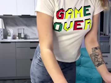 zojiz