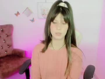 zooeybelair