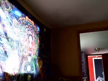 zsnicole33