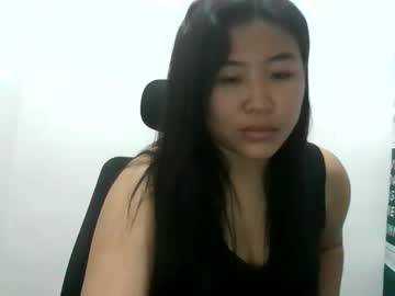 zyeii